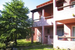 Residence Marina di Pinarello with two rooms, cleaning included - Vardiola - 3
