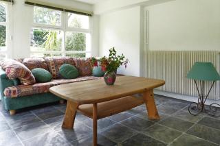Holiday Home in Denneville near Sandy Beach, cleaning included - Denneville - 6