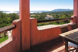 Residence Marina di Pinarello with two rooms, cleaning included - Vardiola - 1