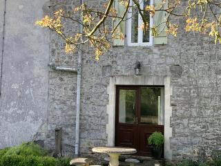 Sainte Marguerite d Elle Retreat, cleaning included - Sainte-Marguerite-dʼElle - 3