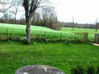 Sainte Marguerite d Elle Retreat, cleaning included - Sainte-Marguerite-dʼElle - 6
