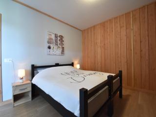 Mansion in Cuzy with Pool & Forest Views, cleaning included - Cuzy - 0