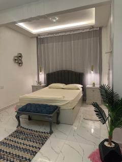 Alis Villa - Hurghada - 6