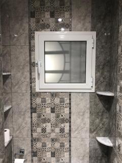 Cozy & Lovely Studio in Hammamet - stylish place - Hammamet - 9