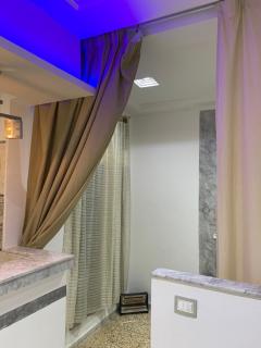 Cozy & Lovely Studio in Hammamet - stylish place - Hammamet - 4