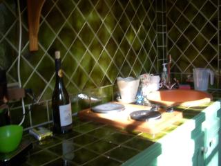 Château Luxury Stay Montbrun, cleaning included - Montbrun-les-Bains - 8
