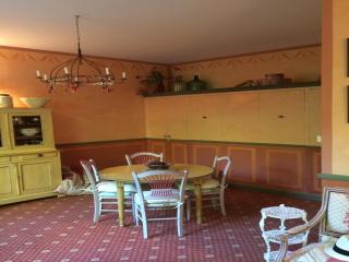 Château Luxury Stay Montbrun, cleaning included - Montbrun-les-Bains - 7