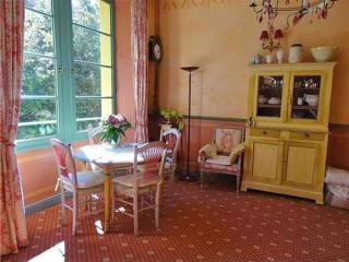 Château Luxury Stay Montbrun, cleaning included - Montbrun-les-Bains - 2