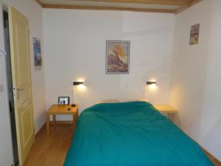 Chalet in Saint-Jean near Ski Lift, cleaning included - Saint-Jean-dʼAulps - 1