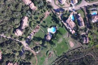 Residence Marina di Pinarello, 3 room apt for 6 pers , cleaning included - Vardiola - 6