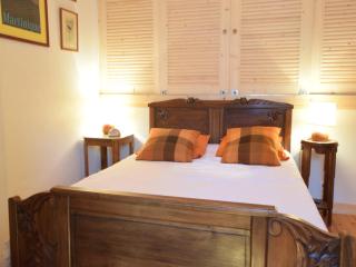 Attractive holiday home with beautiful view, cleaning included - Saint-Julien-du-Gua - 7