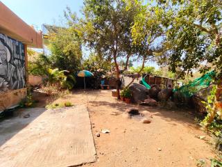 Travel escape - Hampi - 8