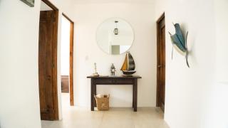 Casa de Las Piñas - Puerto San José - 9