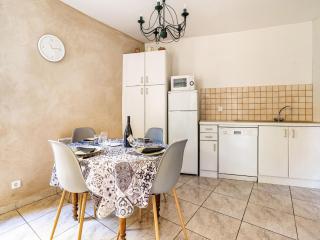 Holiday Home in Minerve near Canal du Midi, cleaning included - Minerve - 6