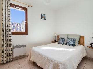 Holiday Home in Minerve near Canal du Midi, cleaning included - Minerve - 9
