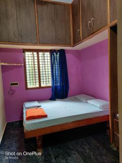 Travel escape - Hampi - 9