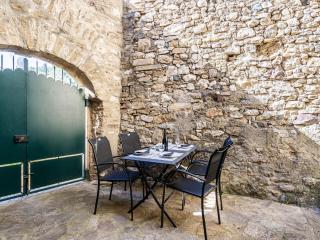 Holiday Home in Minerve near Canal du Midi, cleaning included - Minerve - 7