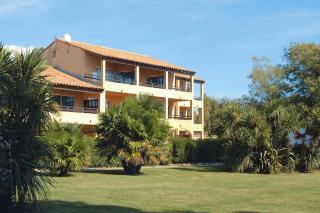 Apartment in Ghisonaccia near Sandy Beach, cleaning included - Ghisonaccia - 9