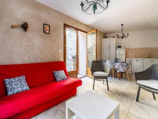 Holiday Home in Minerve near Canal du Midi, cleaning included - Minerve - 8
