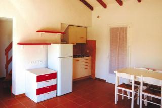 Apartment in Ghisonaccia near Sandy Beach, cleaning included - Ghisonaccia - 1