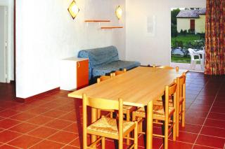Apartment in Ghisonaccia near Sandy Beach, cleaning included - Ghisonaccia - 4