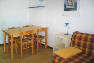 Apartment in Ghisonaccia near Sandy Beach, cleaning included - Ghisonaccia - 8