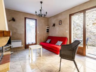 Holiday Home in Minerve near Canal du Midi, cleaning included - Minerve - 5