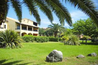 Apartment in Ghisonaccia near Sandy Beach, cleaning included - Ghisonaccia - 9