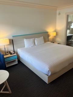 Revelstoke Lodge - Revelstoke - 9
