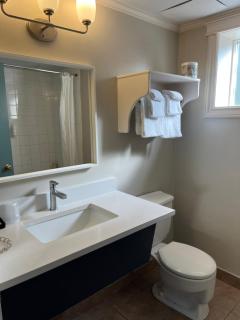Revelstoke Lodge - Revelstoke - 4