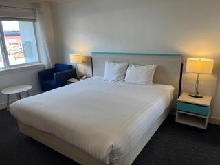 Revelstoke Lodge - Revelstoke - 2