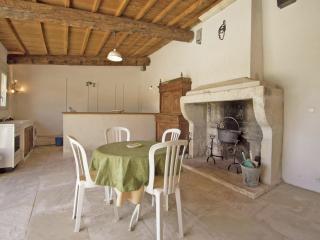 Vineyard Villa in Montfrin, cleaning included - Montfrin - 5