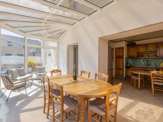 Montaigu Garden Getaway Home, cleaning included - Montaigu - 7