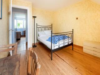 Holiday Home in Le Pouldu near Sandy Bays, cleaning included - Le Pouldu - 0