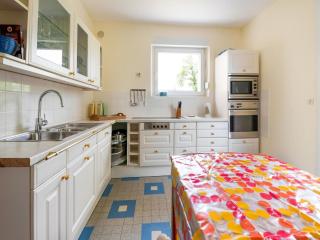 Holiday Home in Le Pouldu near Sandy Bays, cleaning included - Le Pouldu - 1