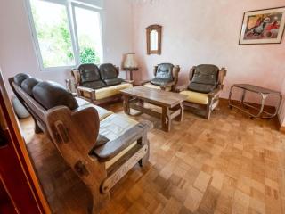 Holiday Home in Le Pouldu near Sandy Bays, cleaning included - Le Pouldu - 3