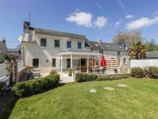Montaigu Garden Getaway Home, cleaning included - Montaigu - 9