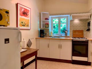 Villa in Saint-Nectaire near Ski Slopes, cleaning included - Saint-Nectaire - 8