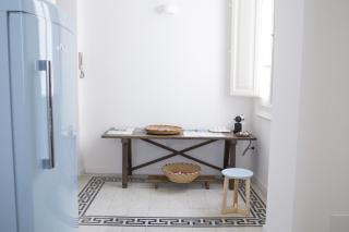 B&B Angioy 18 - Cagliari - 8