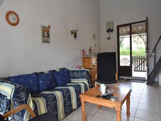 Villa in Saint-Cyprien with Sea View, cleaning included - 4