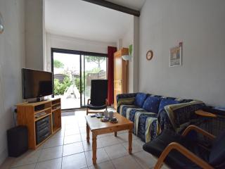 Villa in Saint-Cyprien with Sea View, cleaning included - 9