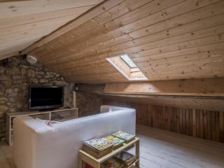 Holiday home Dun-sur-Meuse - Dun-sur-Meuse - 4