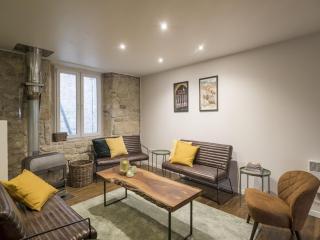 Holiday home Dun-sur-Meuse - Dun-sur-Meuse - 3