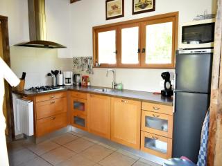 Maison Ferdinand - 7