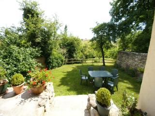 Holiday Home in Seigneulles with Garden, cleaning included - Seigneulles - 0