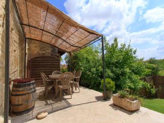 Holiday Home in Seigneulles with Garden, cleaning included - Seigneulles - 6