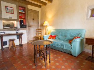 Holiday Home in Seigneulles with Garden, cleaning included - Seigneulles - 8