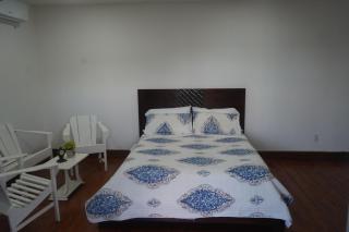 Villa Viento Alto Jarabacoa - Jarabacoa - 6
