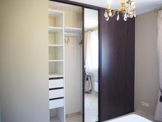 Charming Holiday Villa with Pool, cleaning included - LʼIsle-sur-la-Sorgue - 3