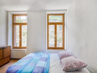 Cottage in Pontgibaud near Volcano Park, cleaning included - Pontgibaud - 1